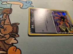 [VLP] Lileep - 68/110 - Reverse Holo, Pokemon EX Holon Phantoms - Image 4