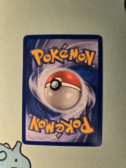 [VLP] Lileep - 68/110 - Reverse Holo, Pokemon EX Holon Phantoms - Image 5