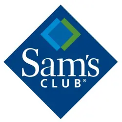 Pokemon Scarlet and Violet Prismatic Evolutions surprise box set Sam's Club only - Image 4