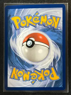 Snorlax 136/167 Reverse Holo Uncommon Twilight Masquerade Pokemon - Near Mint NM - Image 2