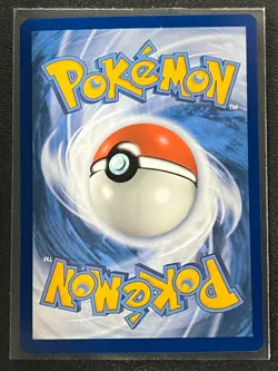 Snorlax 136/167 Reverse Holo Uncommon Twilight Masquerade Pokemon - Near Mint NM - Image 4