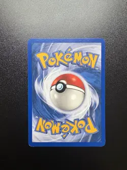 Pokemon Bulbasaur Legendary Collection 68/110 Reverse Holo 40 HP Common Nintendo - Image 3