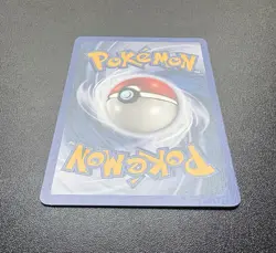 Pokemon Bulbasaur Legendary Collection 68/110 Reverse Holo 40 HP Common Nintendo - Image 4