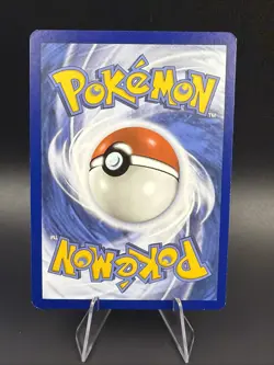 Gengar 057/198 Swsh06: Sword & Shield - Chilling Reign Reverse Holo Pokemon TCG - Image 2