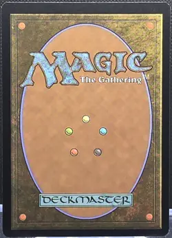 Sulfurous Springs #381 Dominaria United Borderless Regular Rare - Image 2