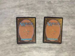 1x Caves of Koilos (Borderless) Dominaria United Regular - Image 2