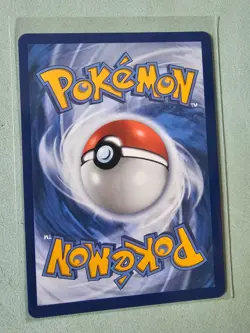 POKEMON - PIKACHU EX 277/217 | ME: ASCENDED HEROES | | NM - Image 3