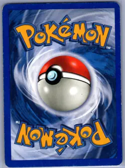 Totodile (135) Common Expedition 135/165 MP - Pokemon TCG - Image 2