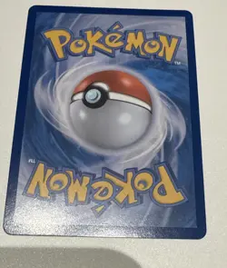 Eevee AR 078/066 Crimson Haze sv5a Pokemon TCG Korean Scarlet & Violet - NM - Image 2