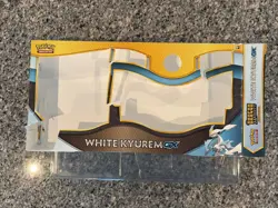 Pokemon TCG Dragon Majesty Booster Pack ART SET 4 Packs - Sun & Moon Sealed NEW - Image 3