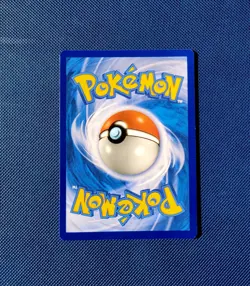 Pokedex 82/108 Reverse Holo Uncommon XY Evolutions Near Mint Pokemon - Image 2