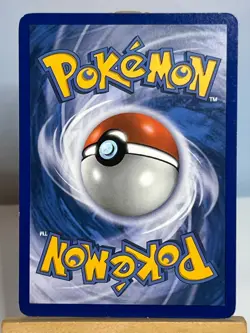 Pokemon TCG Magikarp 30/113 Legendary Treasures Common - Image 2