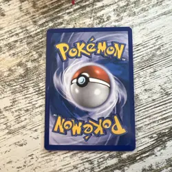 Pokemon WORLD CHAMPIONSHIP 2012 Plage Tropicale Tropical Beach BW50 Promo FRENCH - Image 2