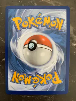 Pokemon Lost Origin - BOX OF DISASTER - GOLDEN SECRET RARE - 214/196 - NM/M! - Image 2