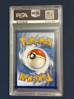 PSA 10 - Garchomp V - Astral Radiance TG23/TG30 Pokemon 2022 Trainer Gallery - Image 2