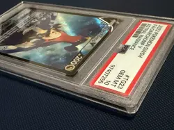 PSA 10 - Garchomp V - Astral Radiance TG23/TG30 Pokemon 2022 Trainer Gallery - Image 4