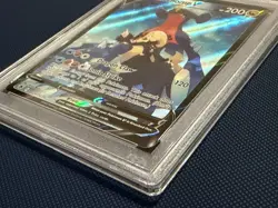 PSA 10 - Garchomp V - Astral Radiance TG23/TG30 Pokemon 2022 Trainer Gallery - Image 5