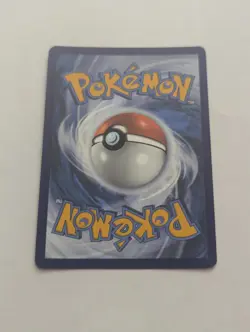 Pokemon TCG - Roaring Moon ex - 262/182 - SV04: Paradox Rift (PAR) FREE SHIP - Image 2