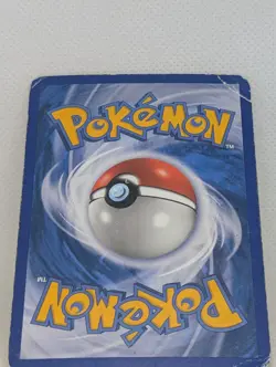 Charizard (Delta Species) 4/100 Crystal Guardians Holo Rare Pokemon TCG Nintendo - Image 3