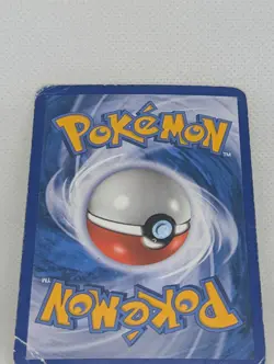 Charizard (Delta Species) 4/100 Crystal Guardians Holo Rare Pokemon TCG Nintendo - Image 4