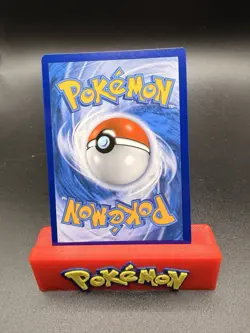 Pikachu Full Art Holo RC29/RC32 Pokemon XY: Generations Radiant Collection NM-c - Image 2