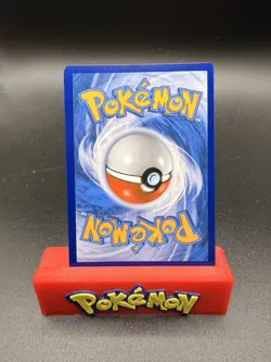 Pikachu Full Art Holo RC29/RC32 Pokemon XY: Generations Radiant Collection NM-c - Image 3