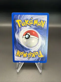 Blaine's Charizard - Holo - 2/132 Gym Challenge - Pokemon TCG - 2000 - Image 2