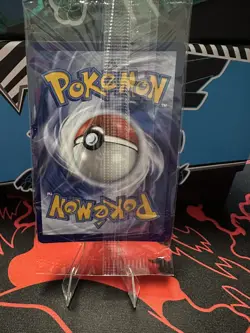 (SEALED) Mega Charizard X ex MEP 23 & Oricorio MEP 24 SIR, Pokemon TCG UPC Promo - Image 2