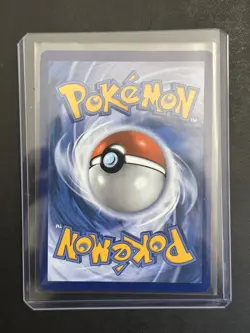 Durant 150/086 Illustration Rare Holo SV: White Flare Pokemon NM - Image 2