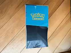 Pokemon Mega Evolution Ascended Heroes POKEMON CENTER Elite Trainer Box Sealed - Image 5