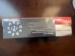 Pokemon TCG Prismatic Evolutions Surprise Box & Booster Bundle Sams Club SEALED - Image 2