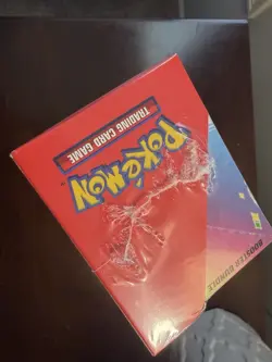 Pokemon TCG Prismatic Evolutions Surprise Box & Booster Bundle Sams Club SEALED - Image 5
