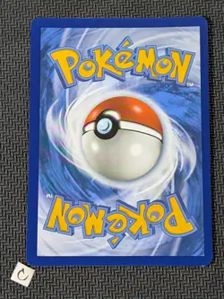 Mew ex 193/165 - Scarlet Violet 151 Full Art Ultra Rare Pokemon NM - Image 2