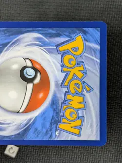 Mew ex 193/165 - Scarlet Violet 151 Full Art Ultra Rare Pokemon NM - Image 3