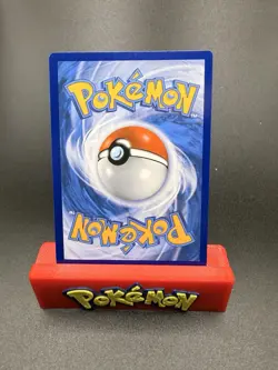 Magikarp 33/108 Reverse Holo Common XY Evolutions Pokemon TCG Near Mint - Image 2