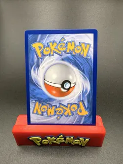 Magikarp 33/108 Reverse Holo Common XY Evolutions Pokemon TCG Near Mint - Image 3