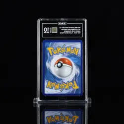 TAG 10 - Moltres & Zapdos & Articuno GX SM210 Hidden Fates ETB Promo Pokemon TCG - Image 2