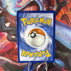 Eevee ex 75/131 Prismatic Evolutions Double Rare - Pokemon TCG Near Mint - Image 2