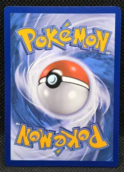2020 Pokemon Sun & Moon Promo Eevee GX #SM242 Black Star Full Art - Image 2