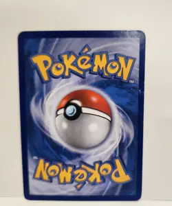 Pikachu lv. 17 - 71/99 - Arceus - 2009 - Pokemon TCG - NM/LP - Image 2