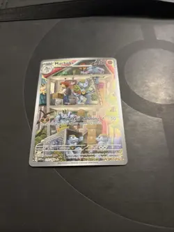 Pokemon Cards Lot of Four 636996769739 - Image 3