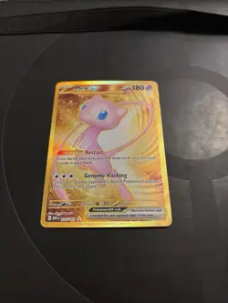 Pokemon Cards Lot of Four 636996769739 - Image 4