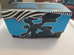 Pokemon TCG Bulk Lot Of 500 Cards Common M/NM - Image 1