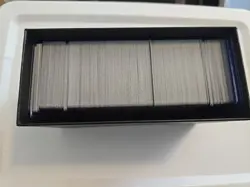 Pokemon TCG Bulk Lot Of 500 Cards Common M/NM - Image 3