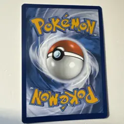 Toedscruel 185/182 Scarlet & Violet Paradox Rift Pokemon Card - Image 2
