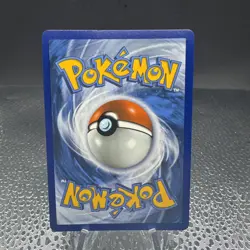 Pokemon TCG Machamp EX Promos Holo Card XY108 The Black Star Promos NM - Image 2