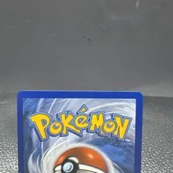 Pokemon TCG Machamp EX Promos Holo Card XY108 The Black Star Promos NM - Image 5