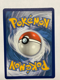 Pikachu VMAX (Secret) 188/185 Swsh04: Vivid Voltage Holo - Pokemon Card - Image 5
