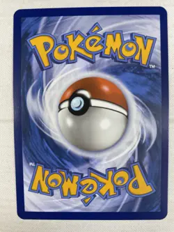 Gengar 094/165 Sv: Scarlet & Violet 151 Holo Rare English Pokemon Card NM - Image 2