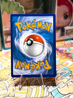 Pikachu - (General Mills) SWSH039 Miscellaneous Cards & Products Holo - Image 2